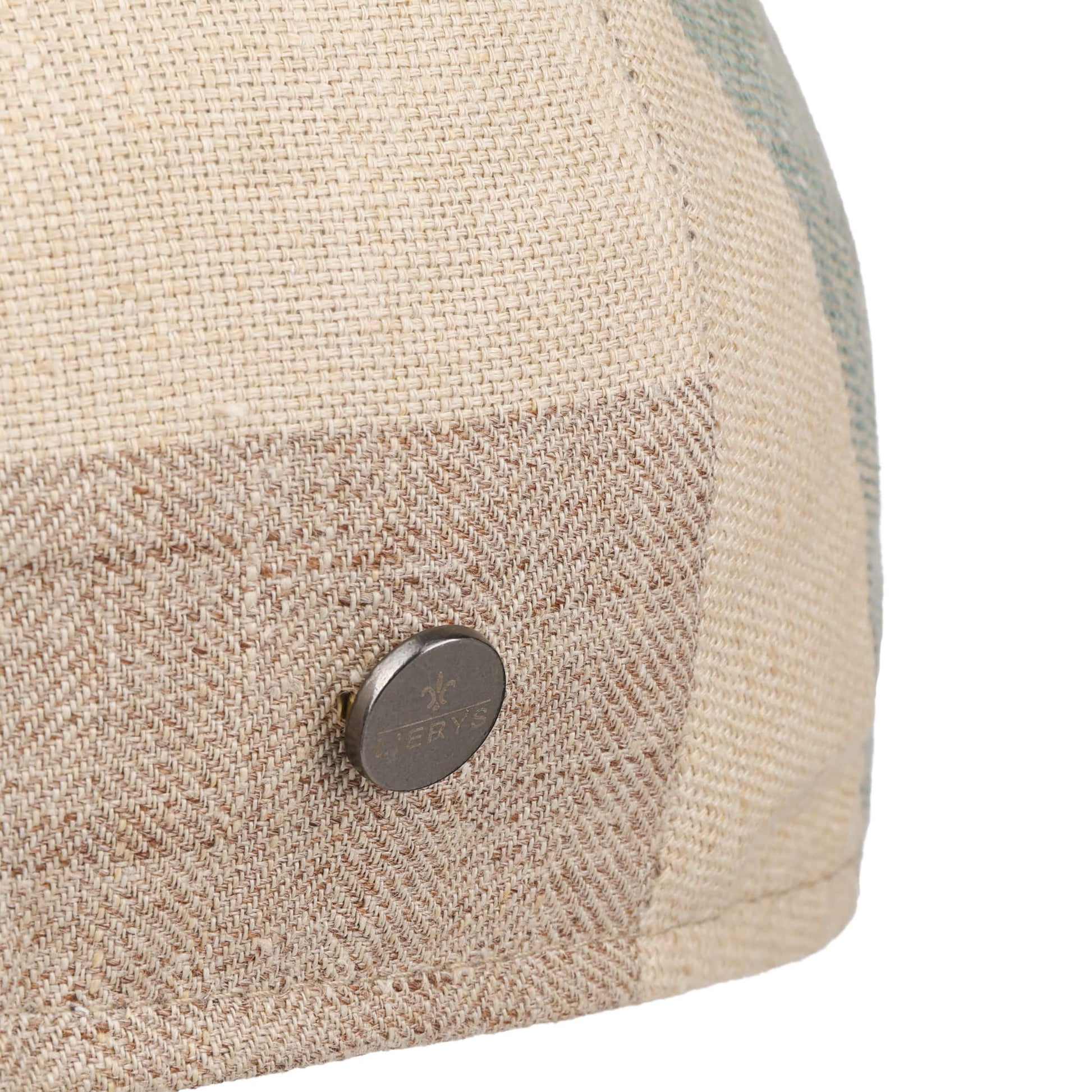 beige-green
