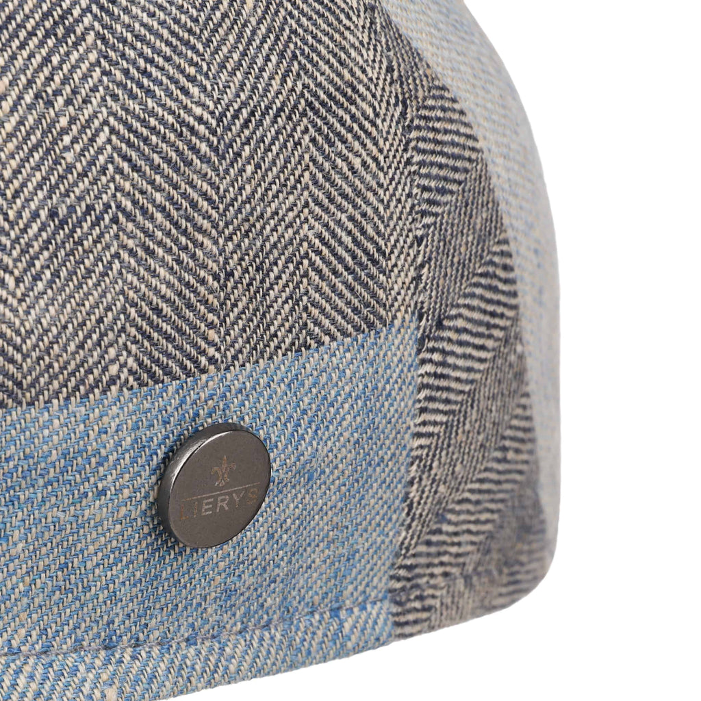 blue-grey