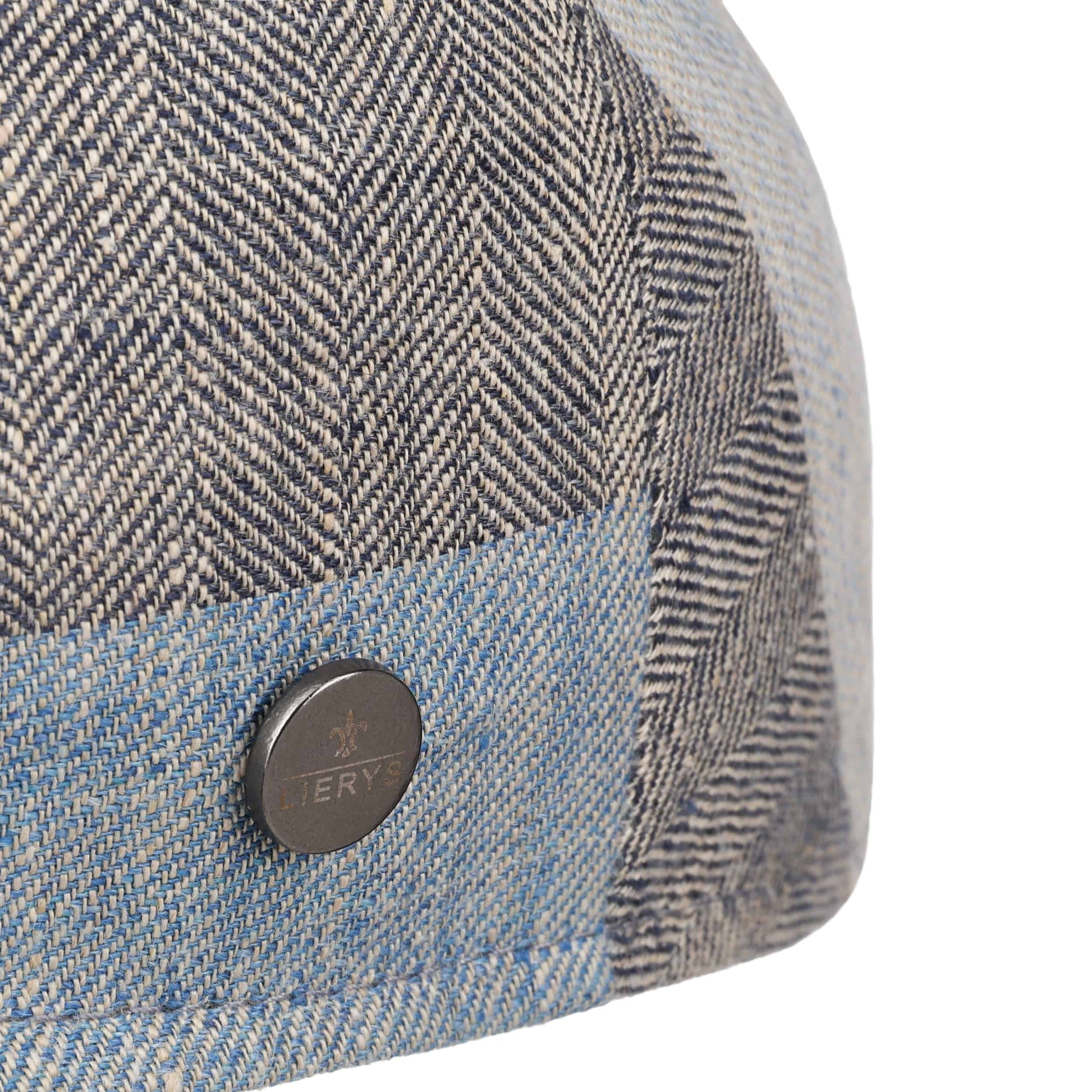 blue-grey