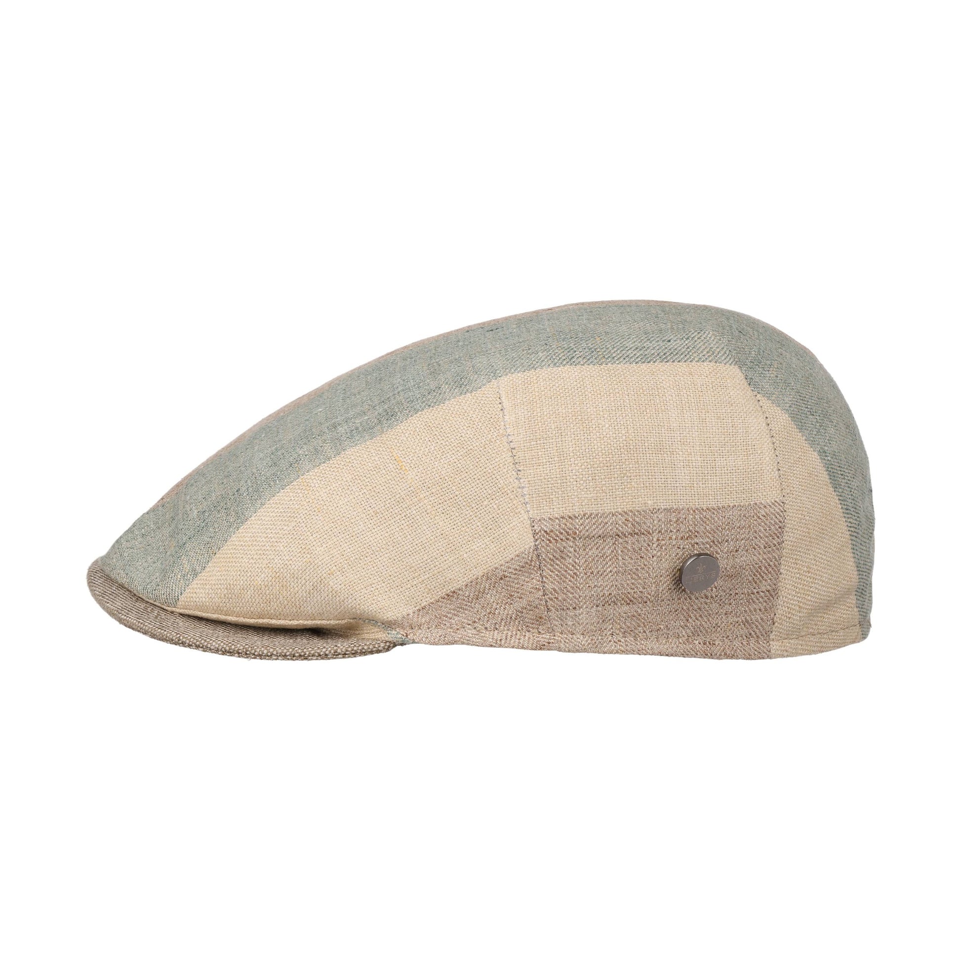 beige-green