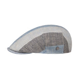 blue-grey