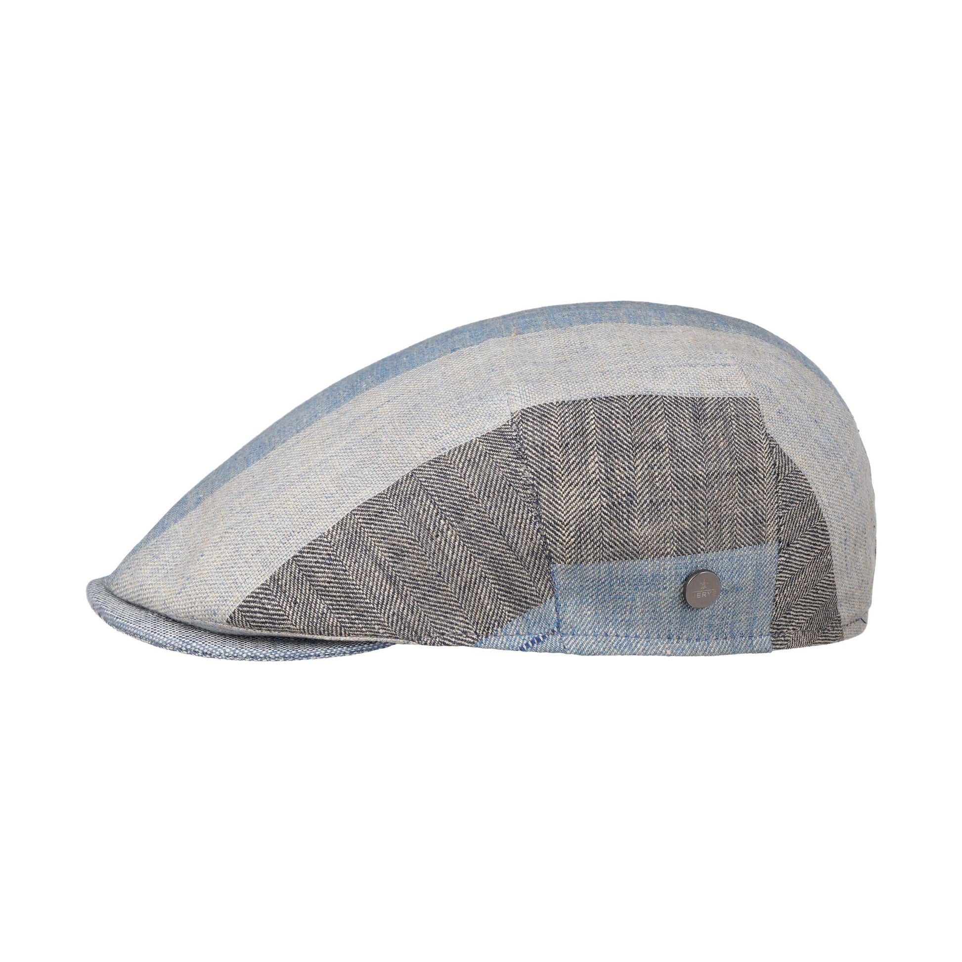 blue-grey