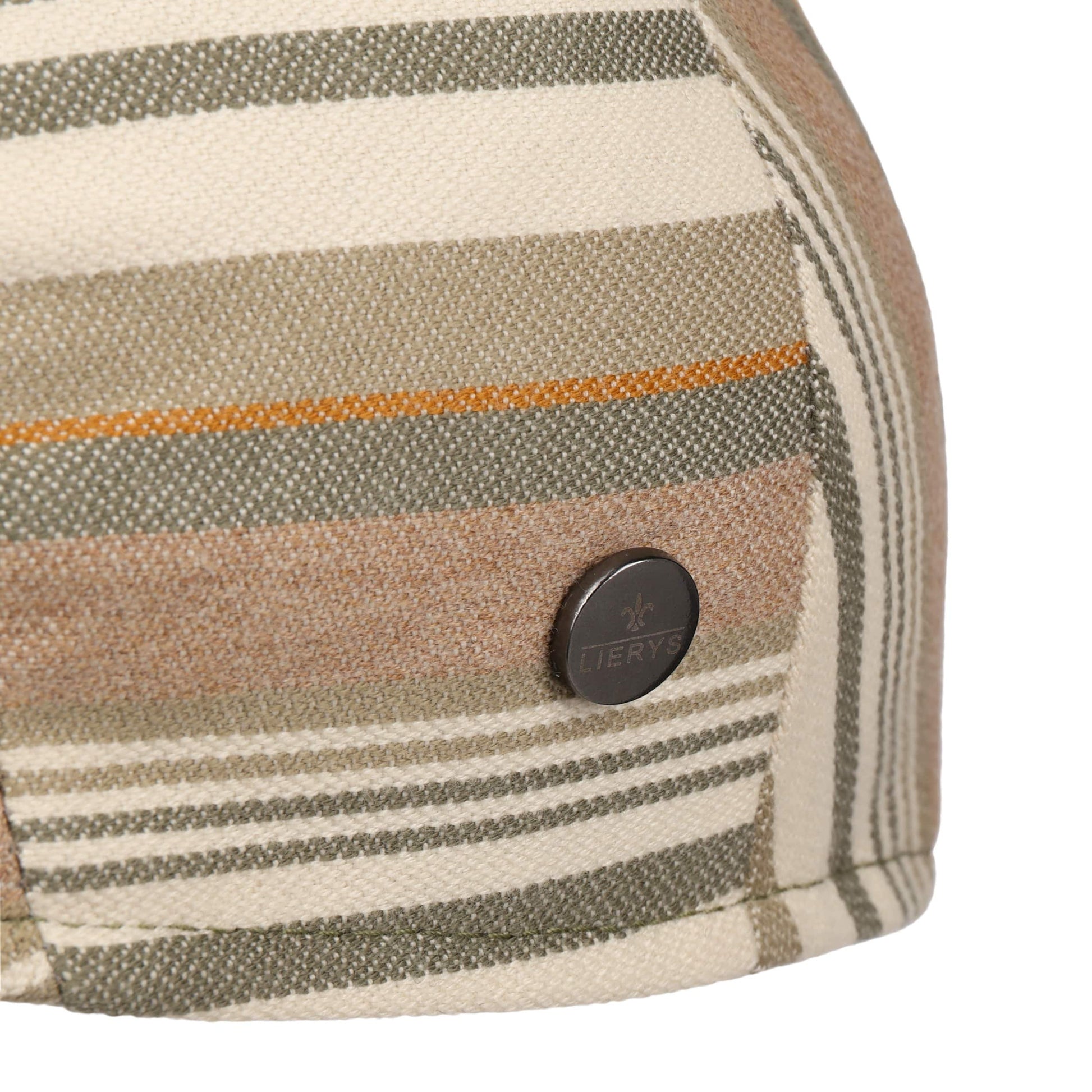 beige-green