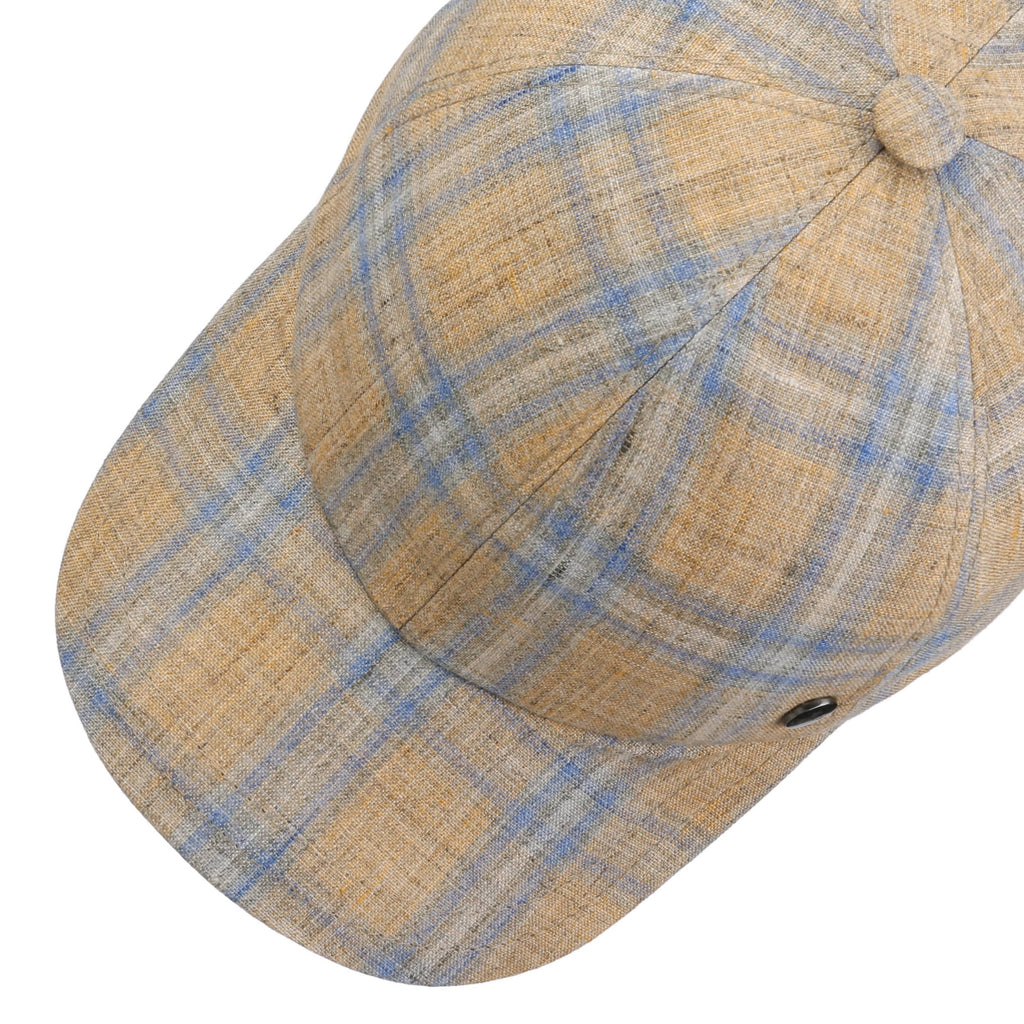 beige-blue