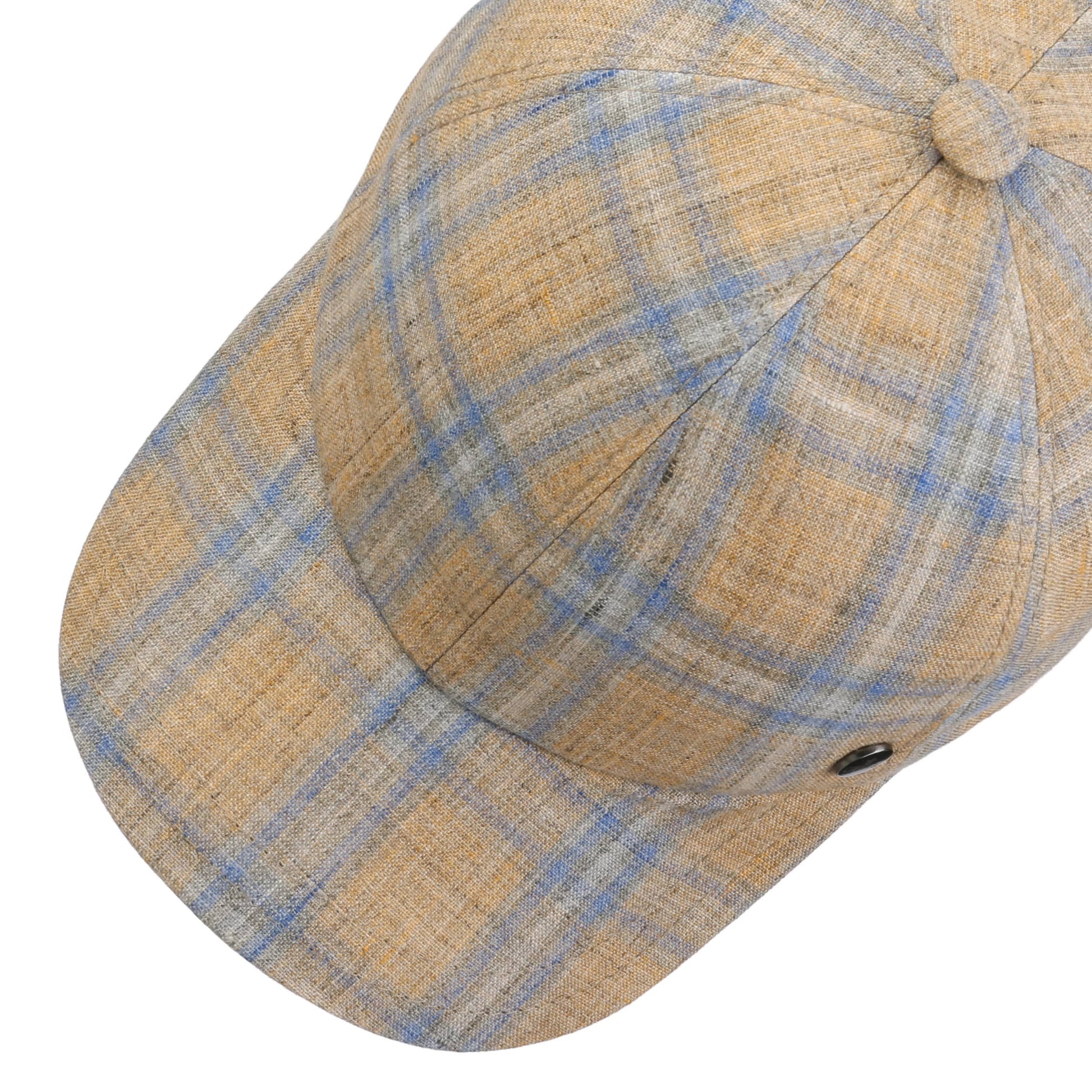 beige-blue