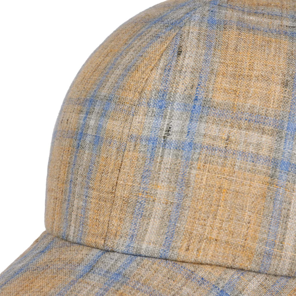 beige-blue