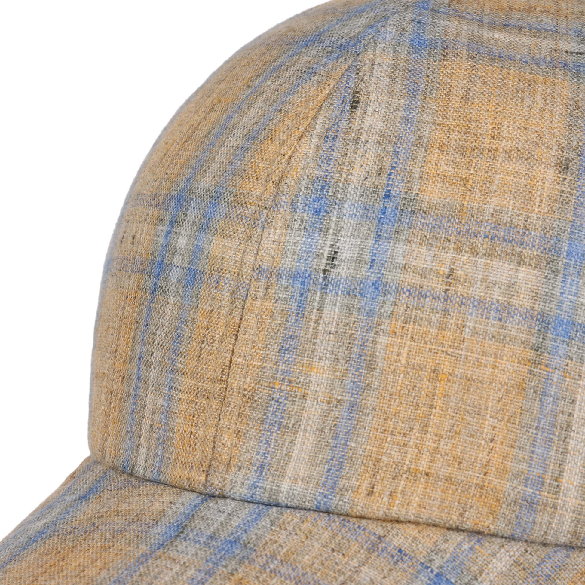 beige-blue