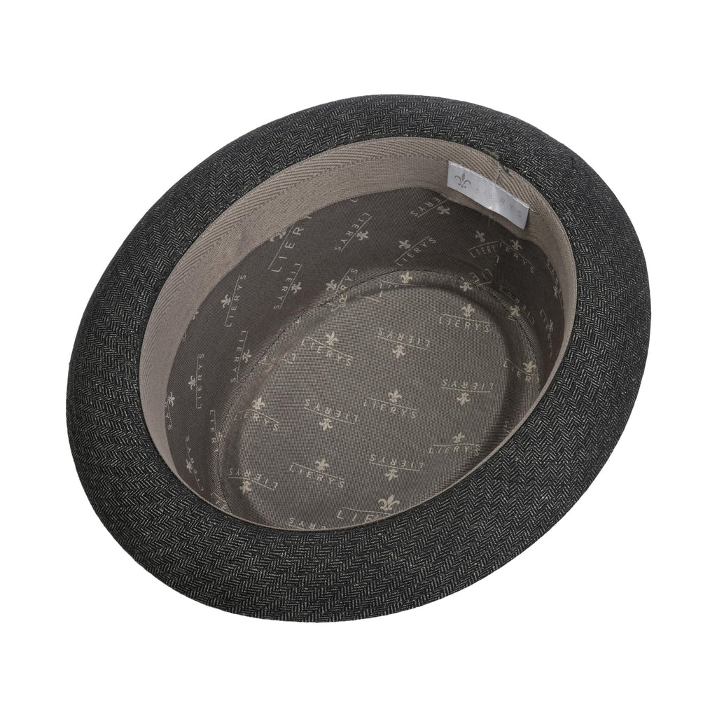 anthracite