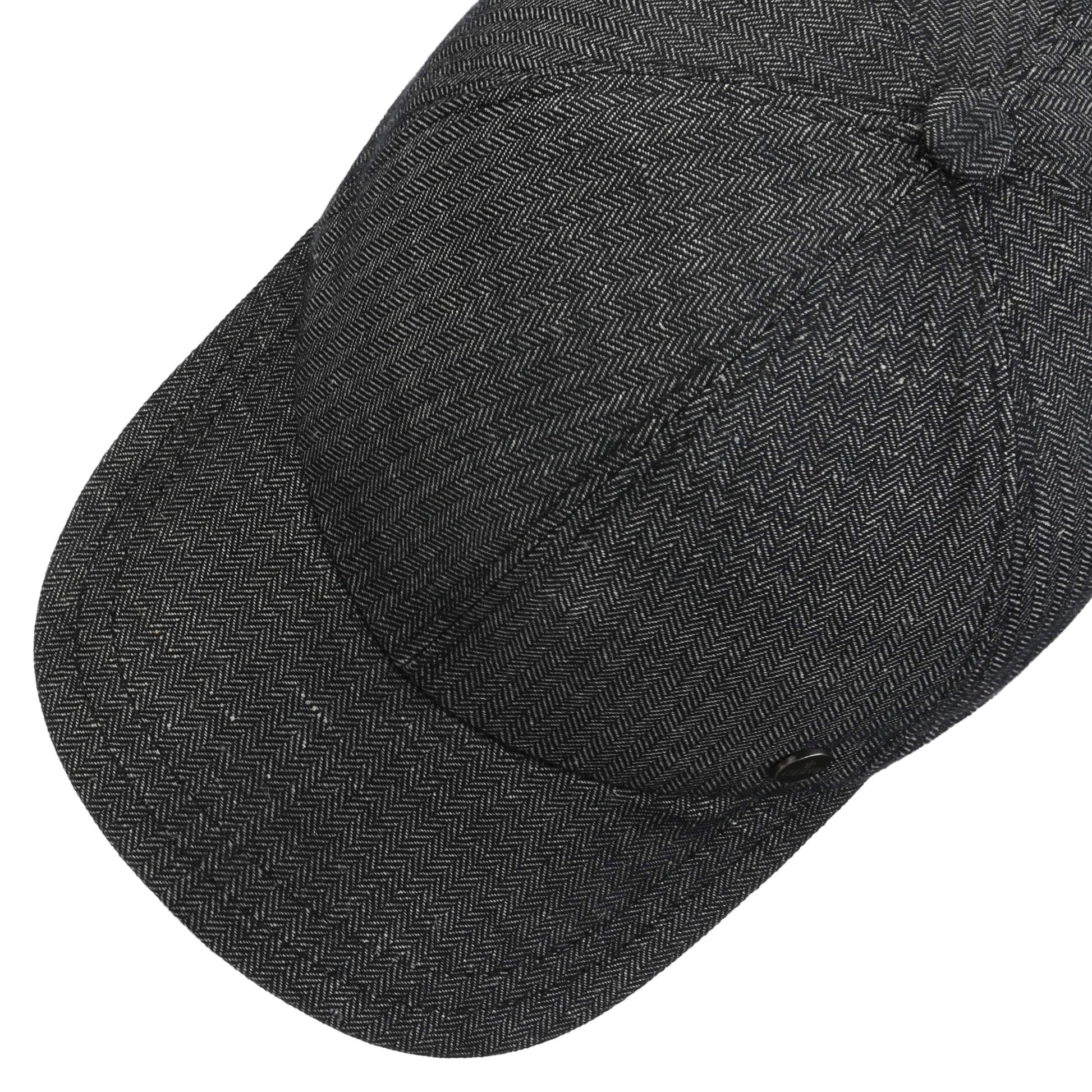 anthracite