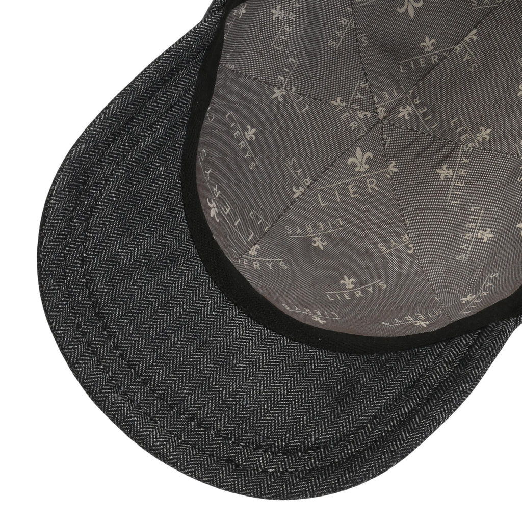 anthracite