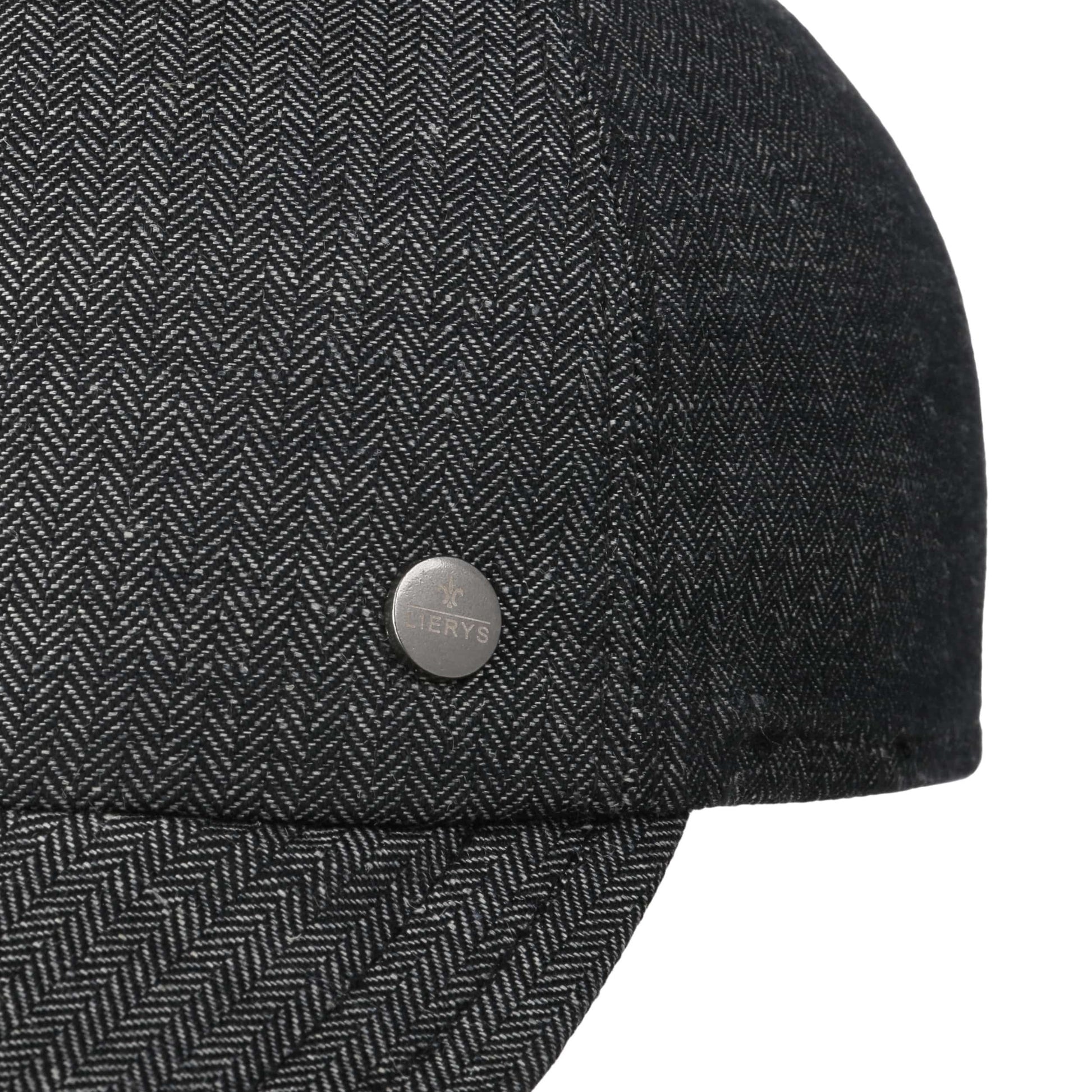 anthracite