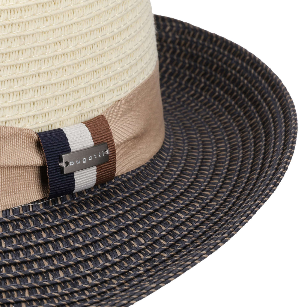 natural-navy