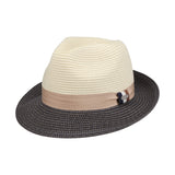 natural-navy