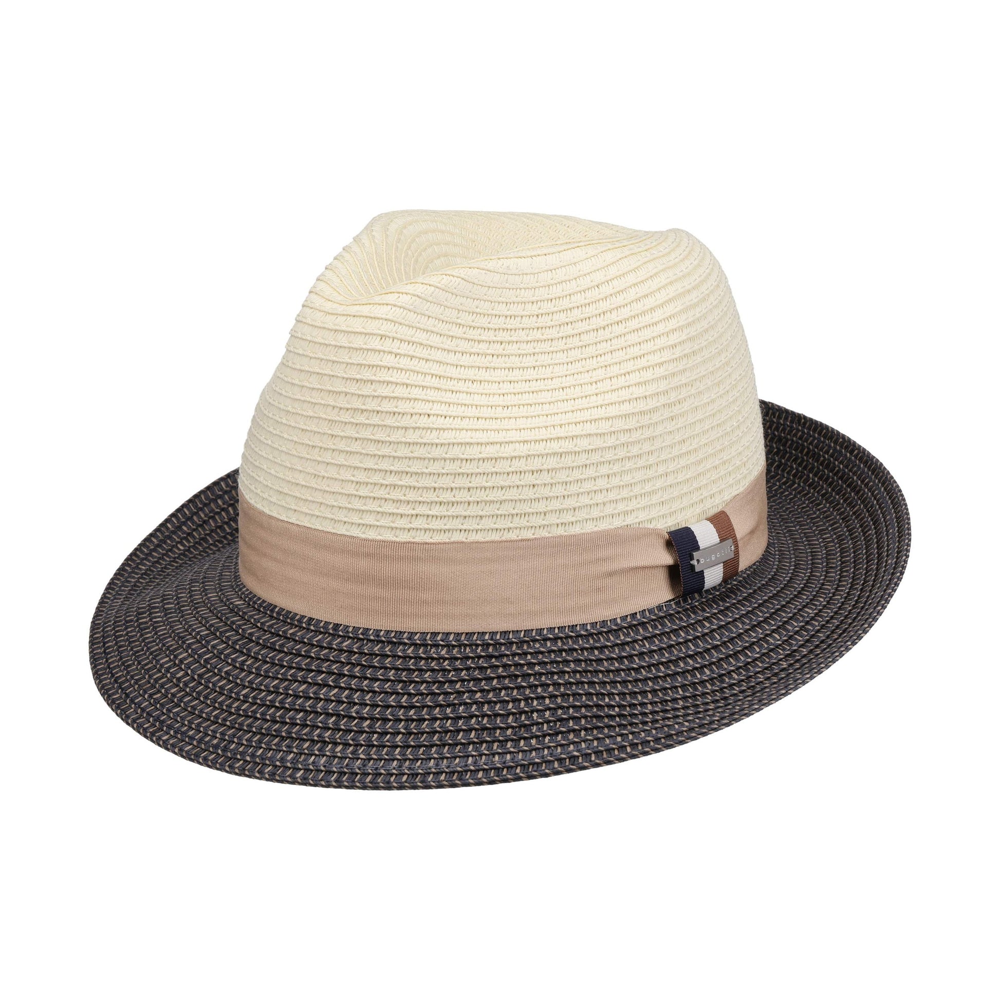 natural-navy