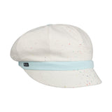white-blue