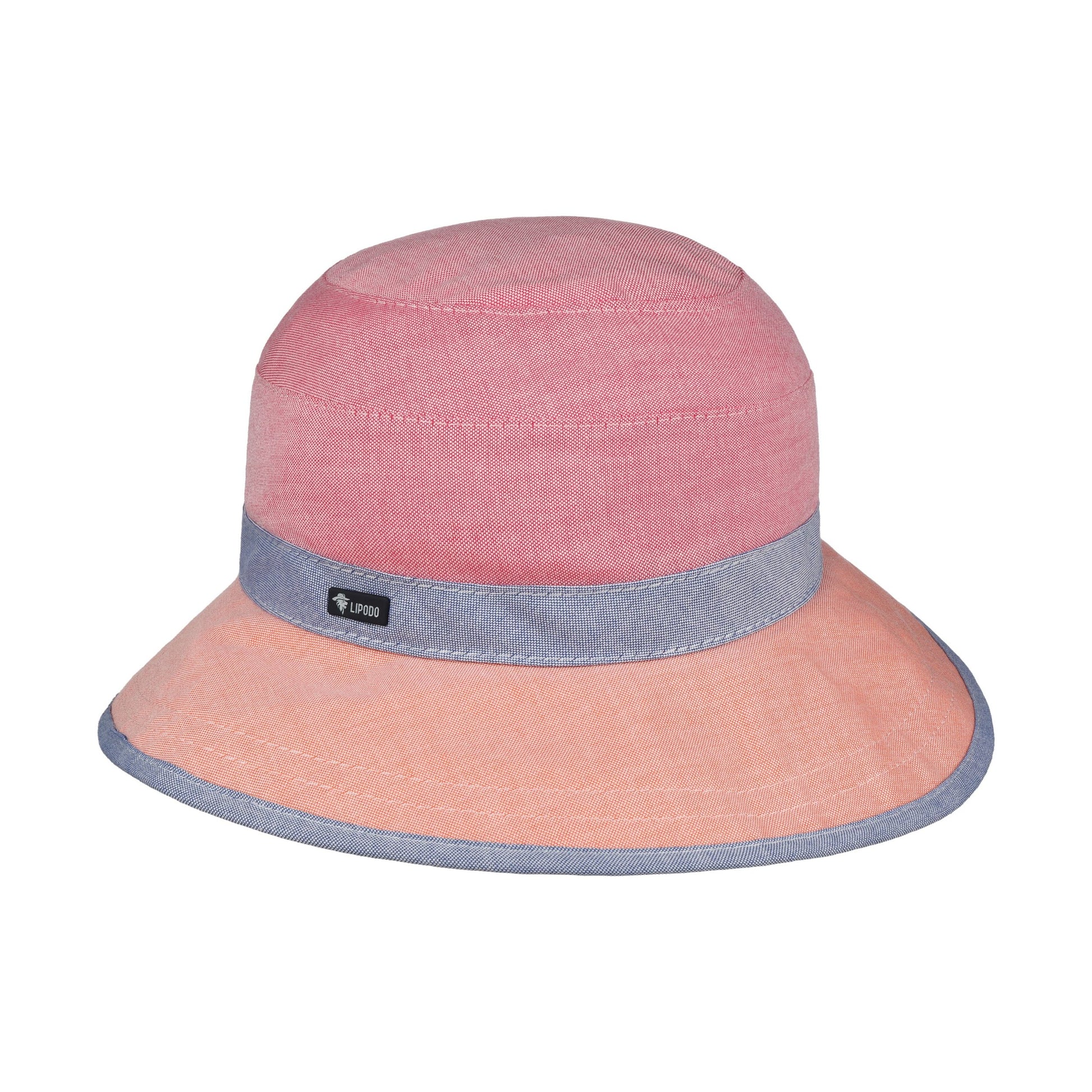 coral