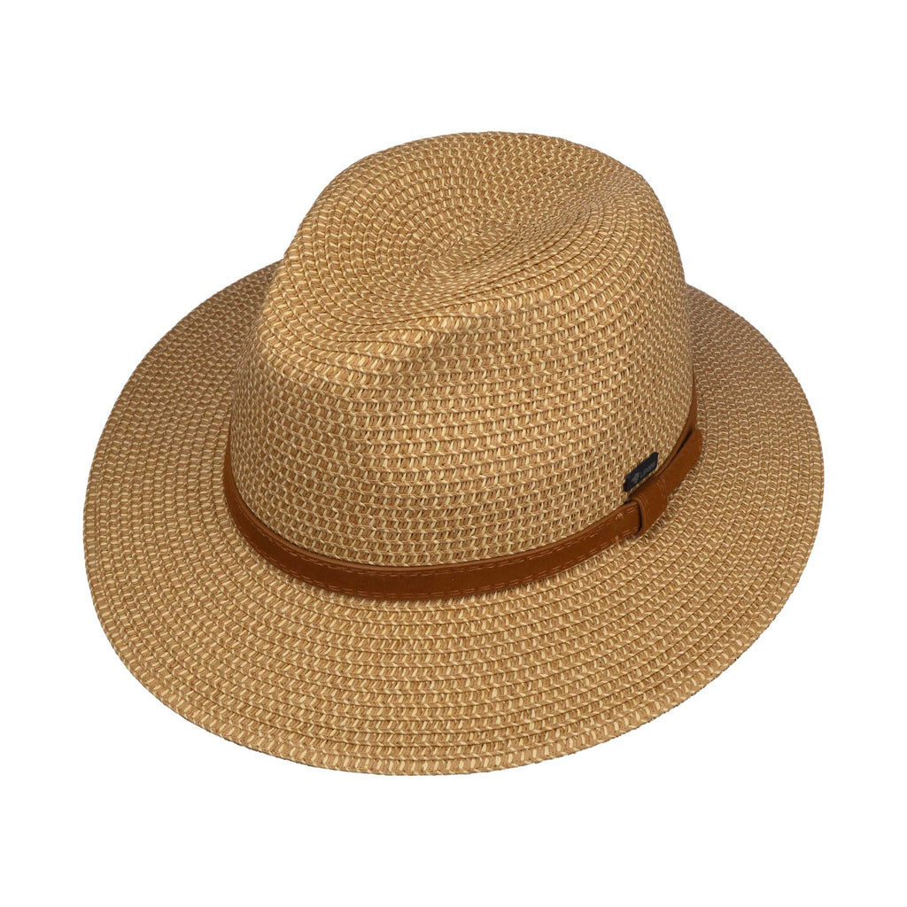 natural-beige