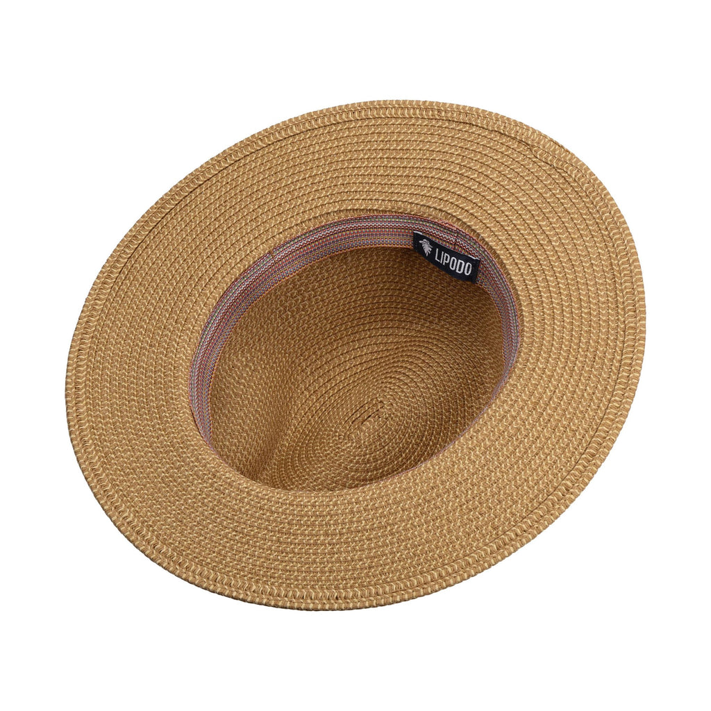natural-beige