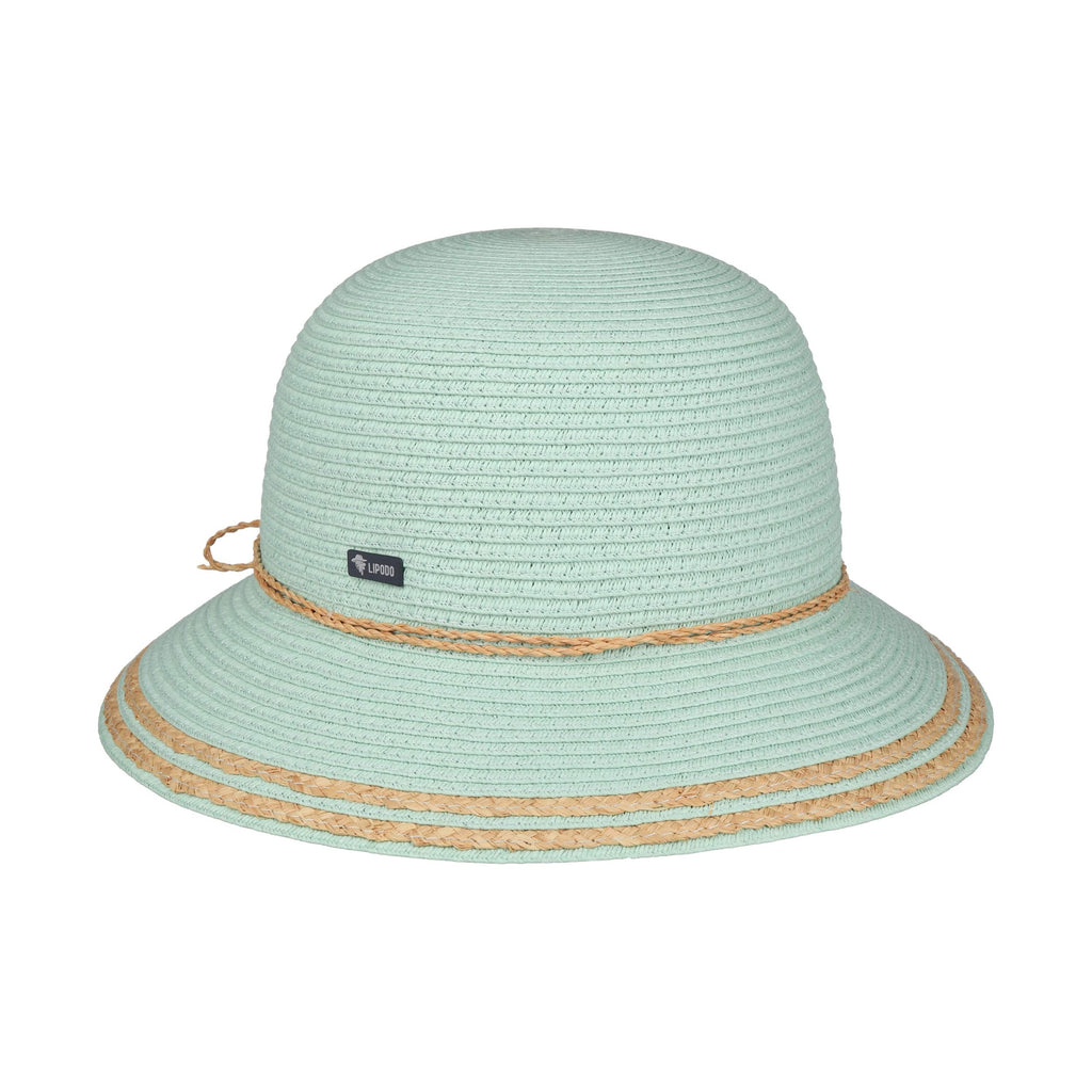 mint green