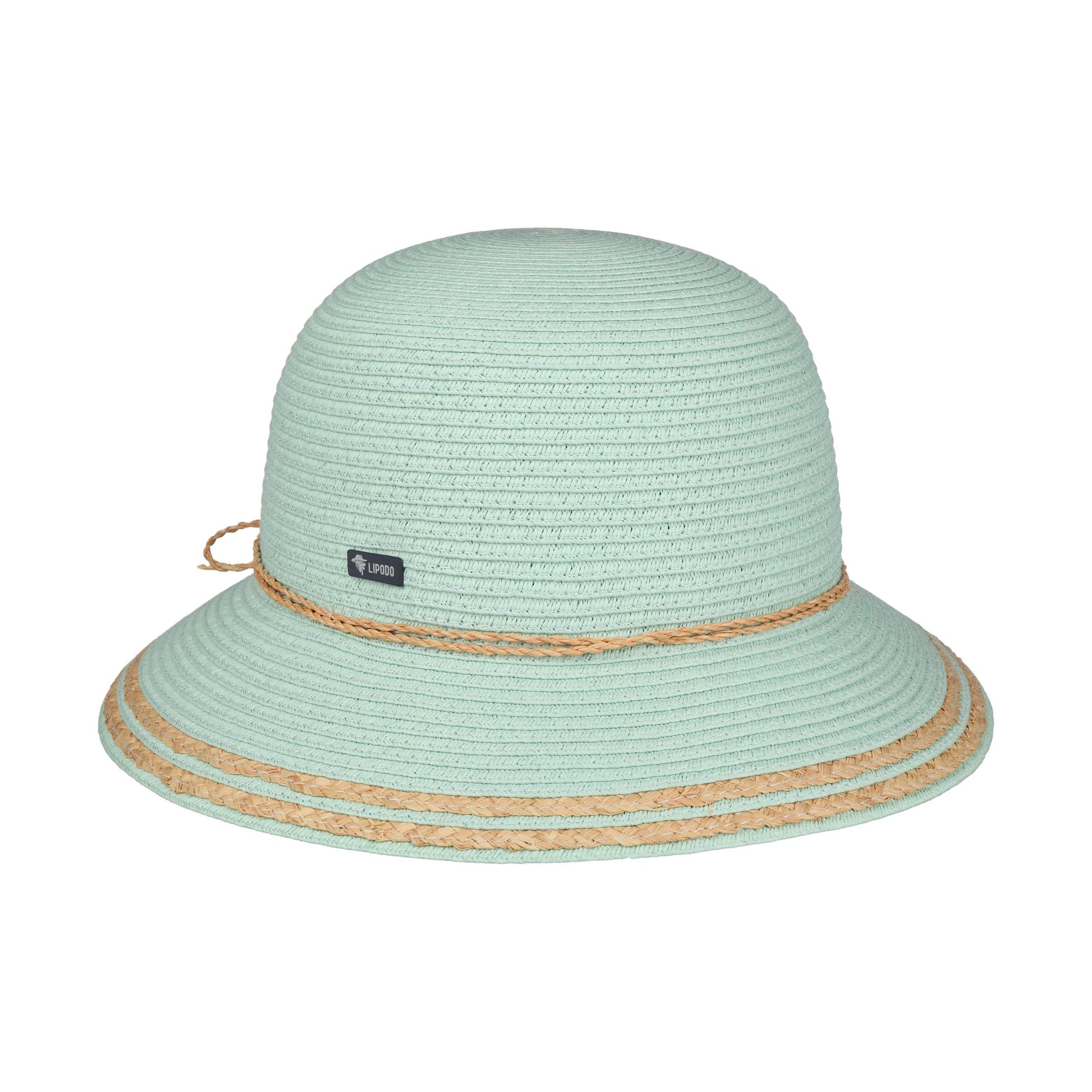mint green