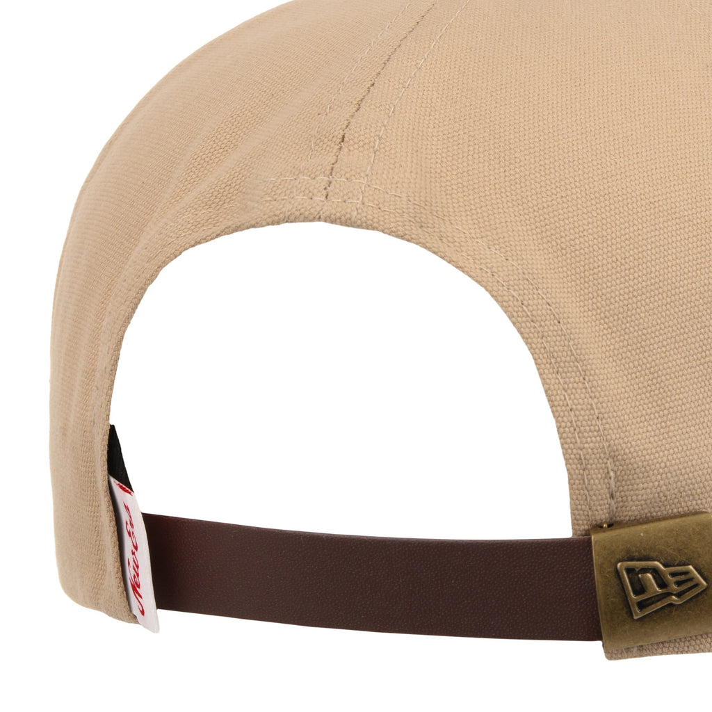 beige-brown