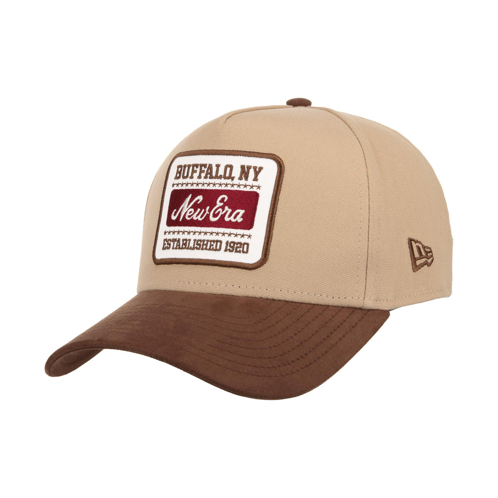 beige-brown