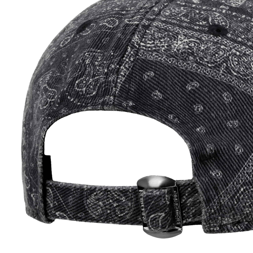 grey-black