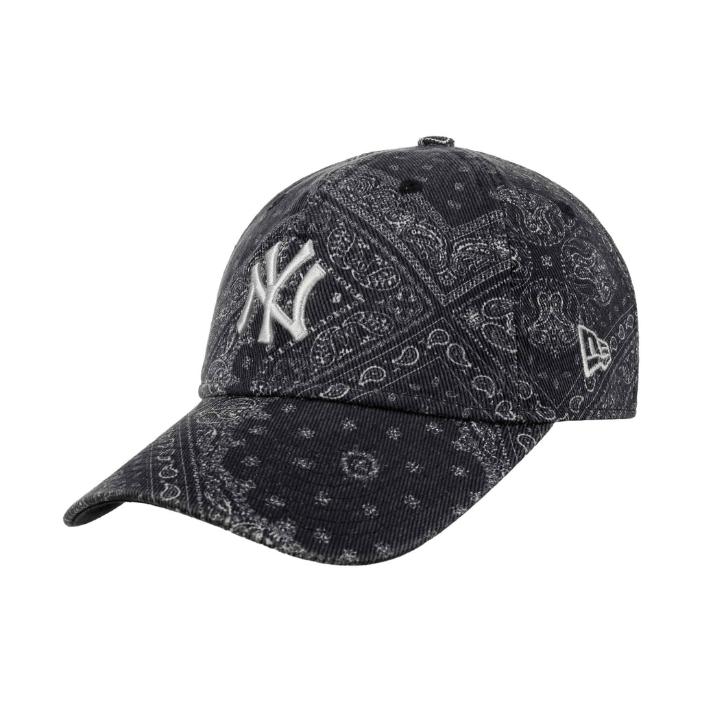 grey-black