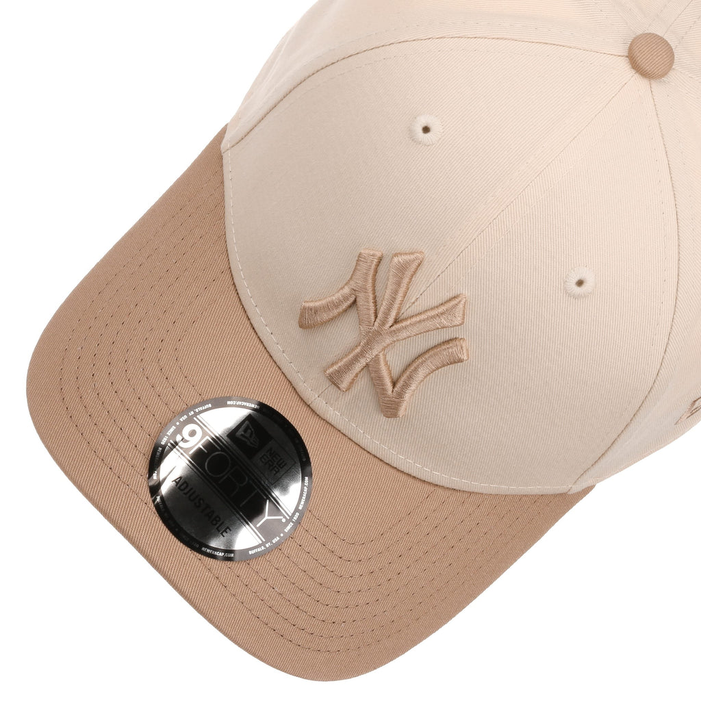 cream white-beige