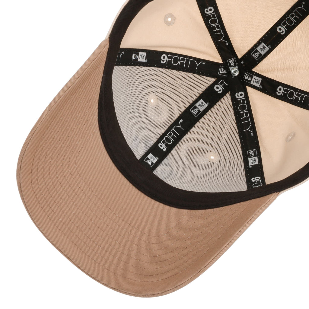 cream white-beige