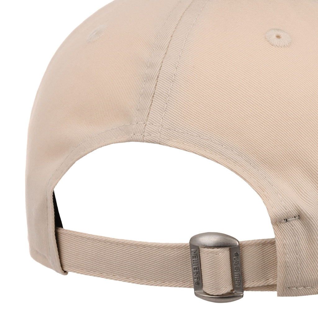 cream white-beige