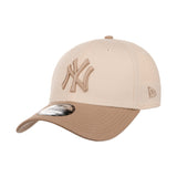 cream white-beige
