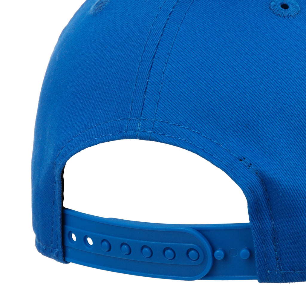 royal-blue