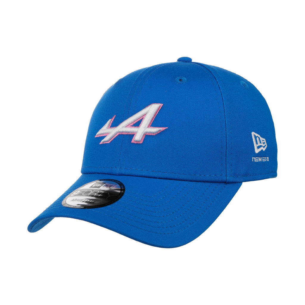 royal-blue