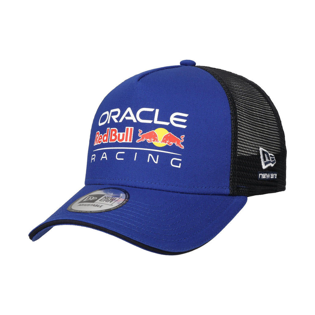 royal-blue