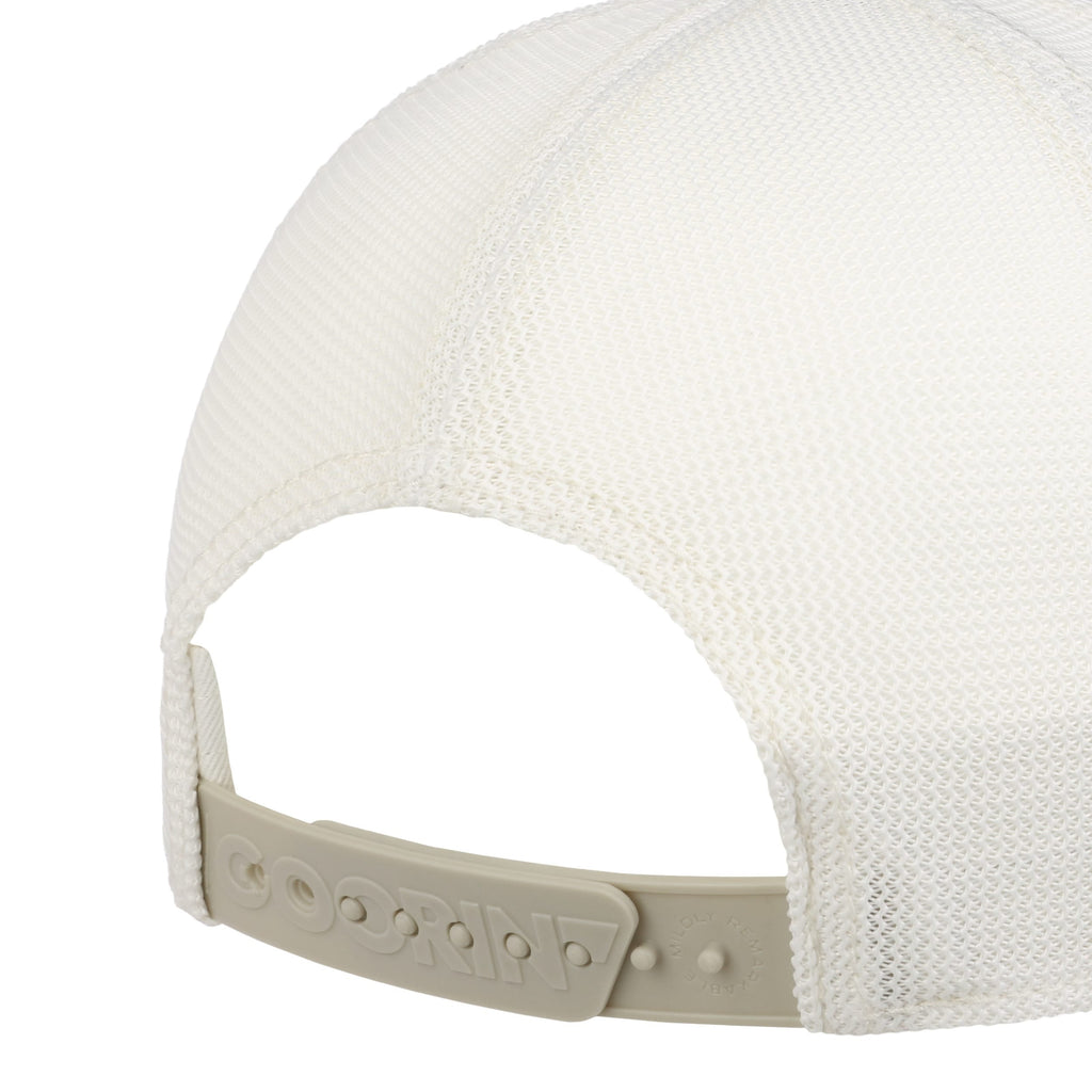cream white-beige