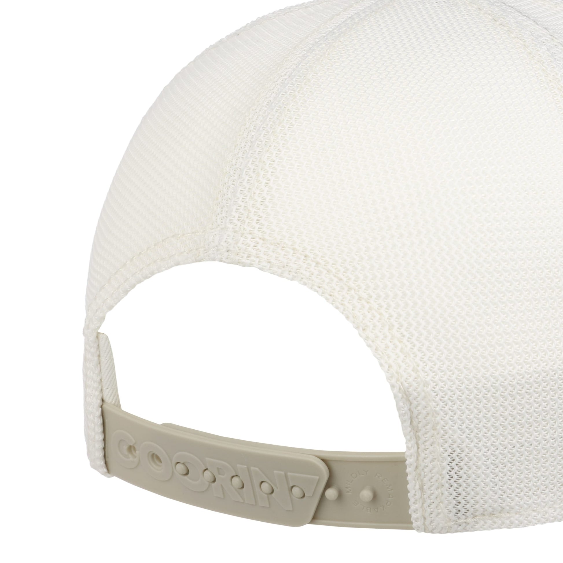 cream white-beige
