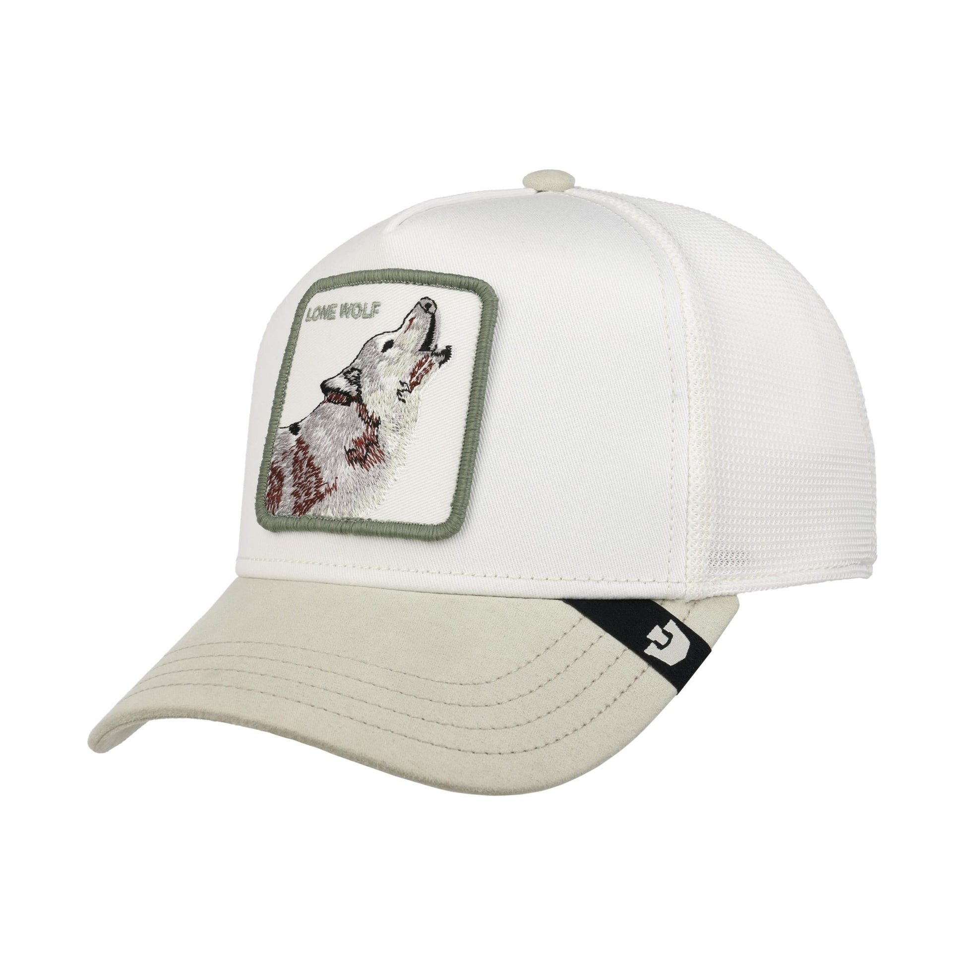 cream white-beige