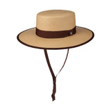 beige-brown