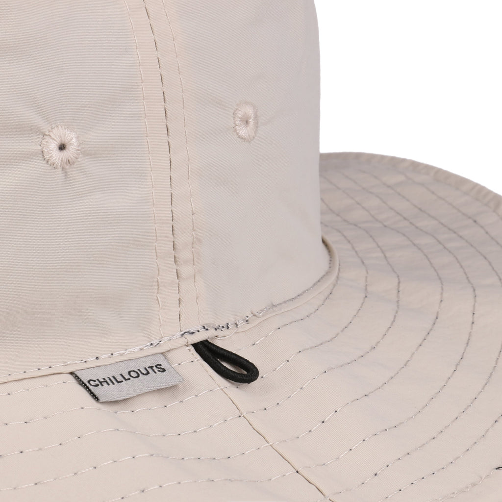 beige-blue