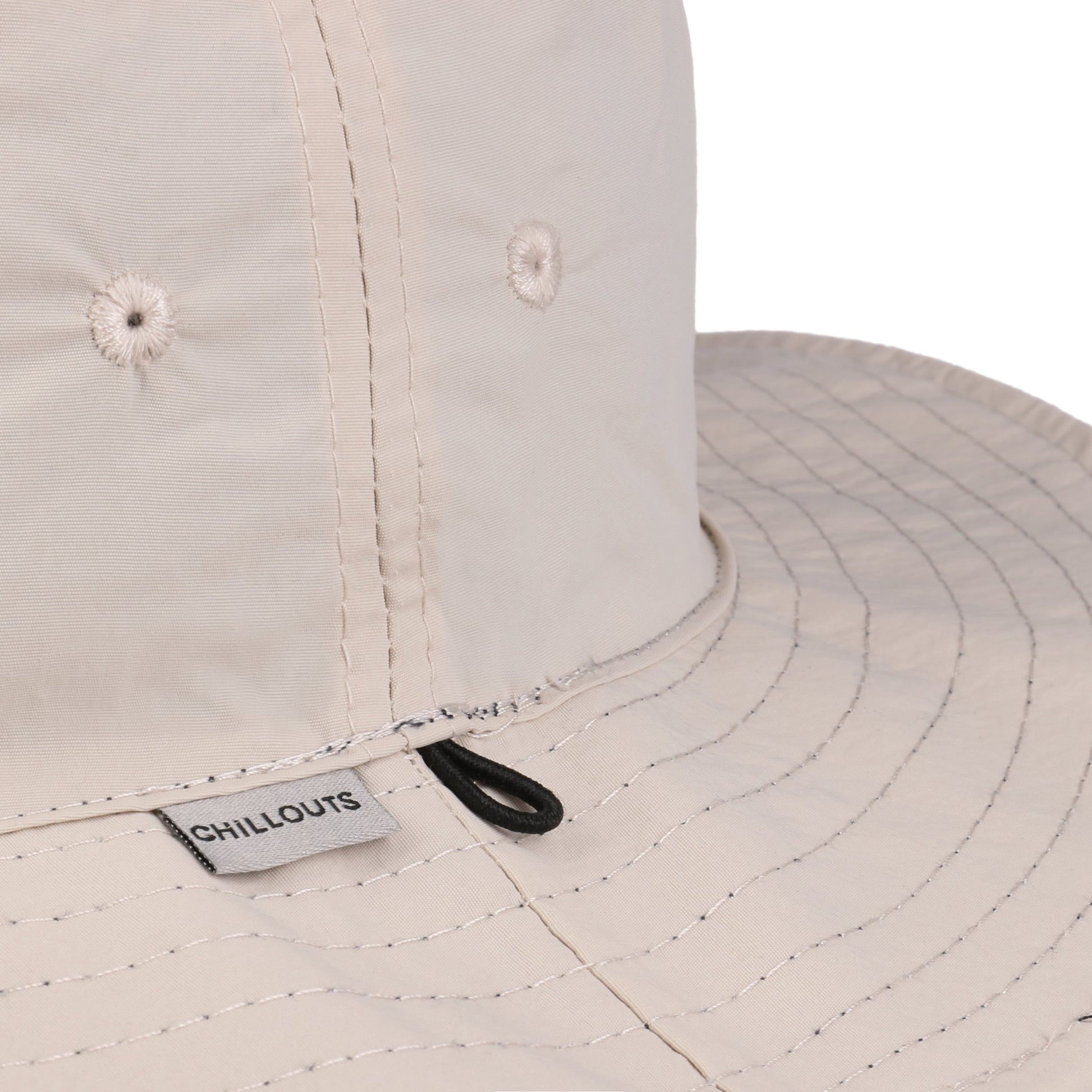beige-blue