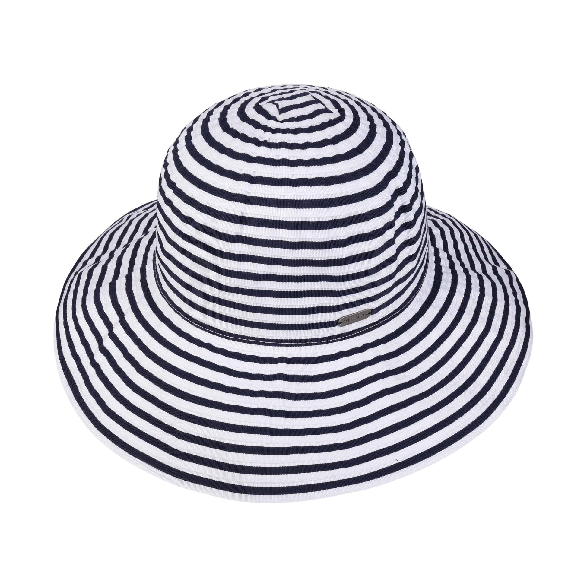 blue-white