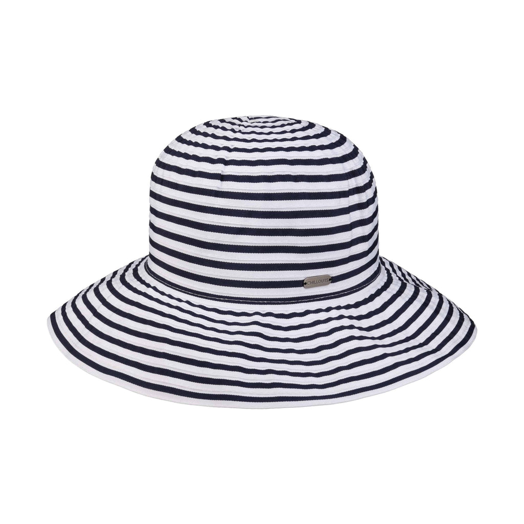 blue-white