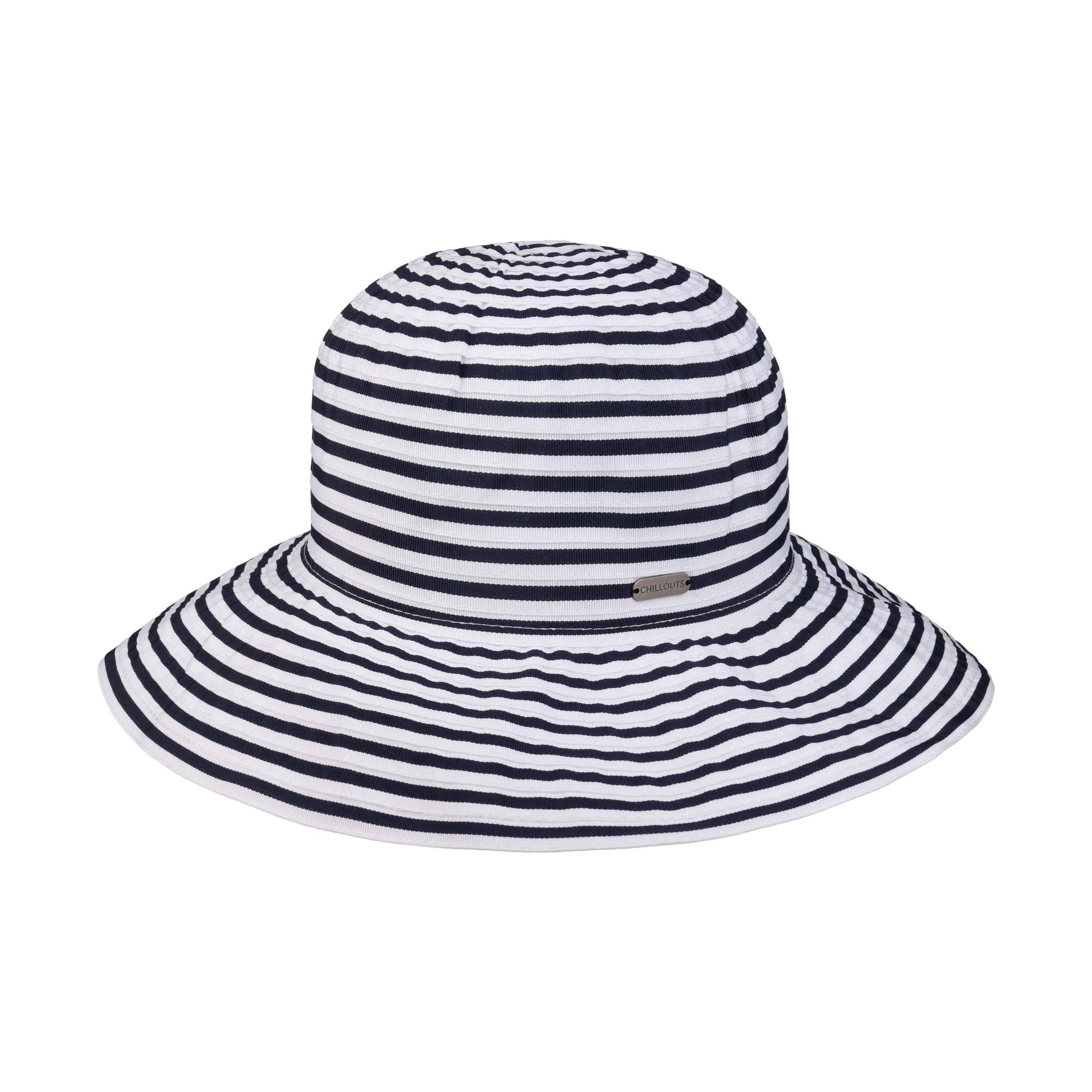 blue-white