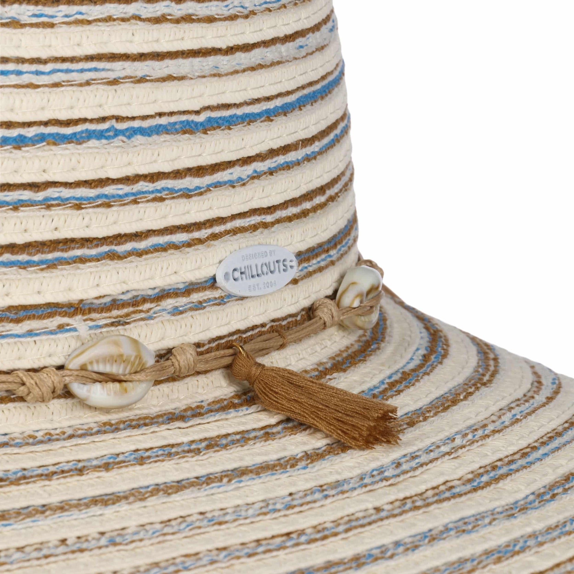 beige-blue