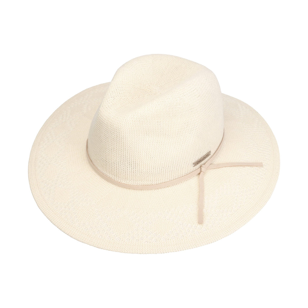 cream white