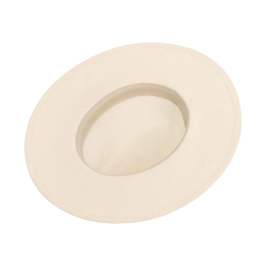 cream white