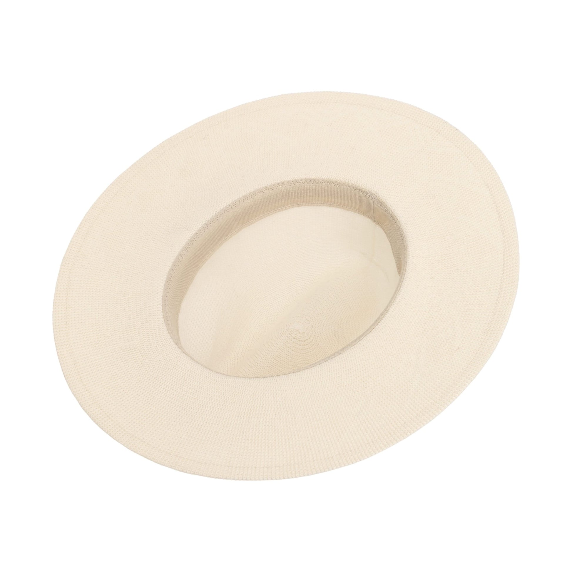 cream white
