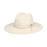 cream white