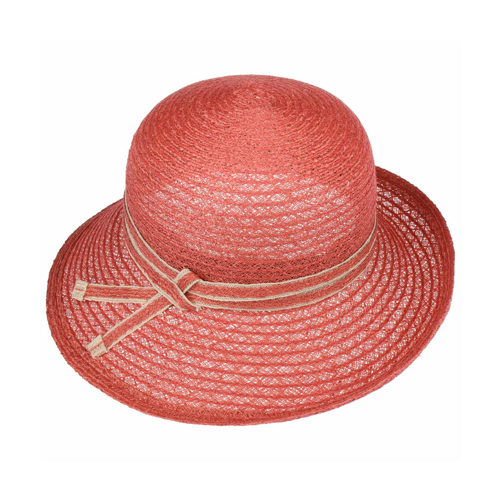 coral